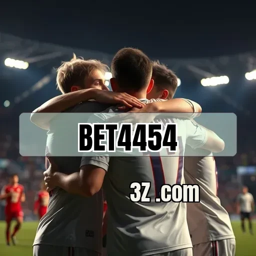 Reviews Incríveis do Site Bet4454 para Jogadores Brasileiros