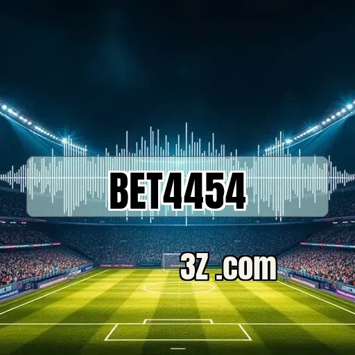 Inscreva-se na bet4454 e Mergulhe na Diversão dos Jogos